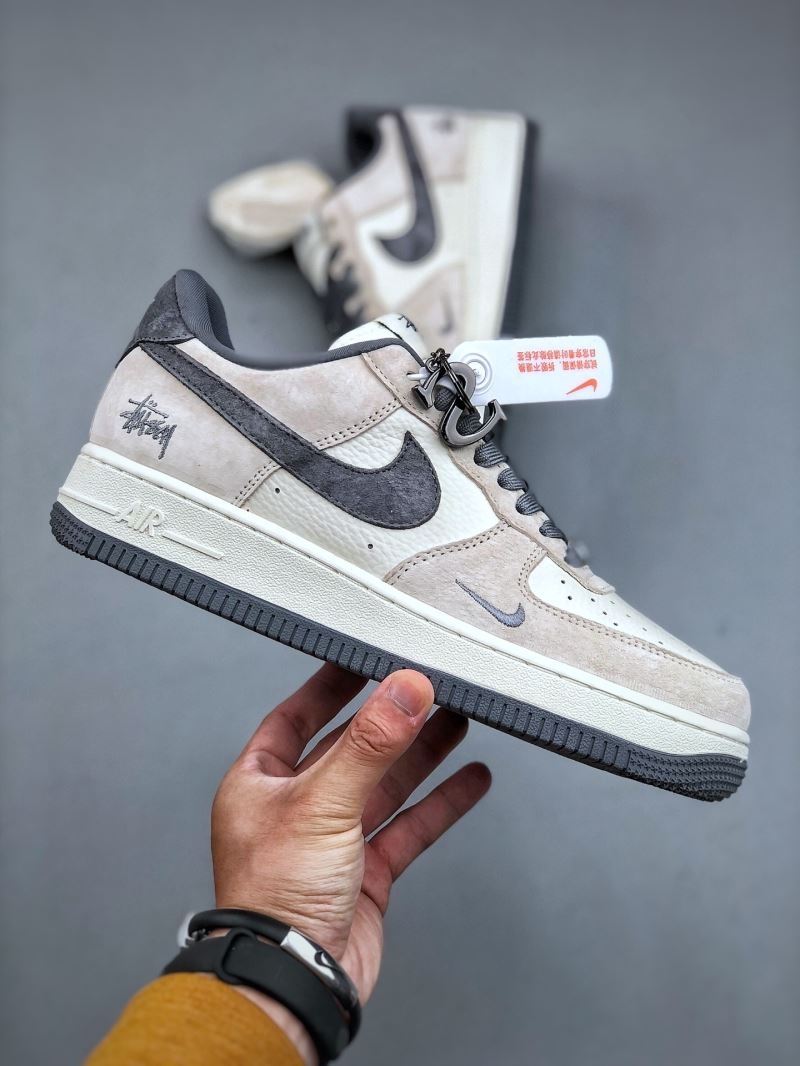 Nike Air Force 1 Shoes